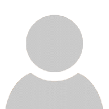 Full Stack Software Development